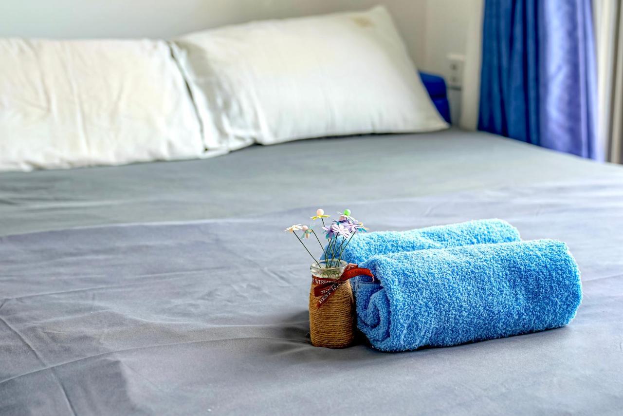 Sojo Lumiere Aparts - Terra Royal, Luxury And Central Spot Πόλη Χο Τσι Μινχ Εξωτερικό φωτογραφία